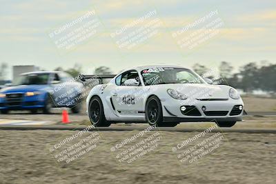 media/Mar-30-2025-Audi Club (Sun) [[b708a45994]]/X group/Session 2 (Turn 7-Outside)/